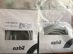 FL7M-3J6HD-L5 FL7M3J6HDL5 1pcs New Yamatake Azbil free shipping