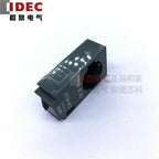 1pc new FT1A-PC3 IDEC