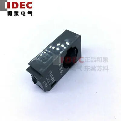 1pc new FT1A-PC3 IDEC