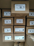 DVP12SA211T 1PCS New DELTA PLC free ship