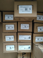 DVP12SA211T 1PCS New DELTA PLC free ship