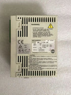 New MITSUBISHI Servo Drive MR-C10A-UE free shipping