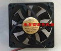 1pc new EVERFLOW 8 8015 12V 0.50Amp R128015SU