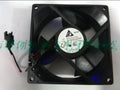 1pc new fan EFB0924SHF-5Q10 24V 0.38A 92*92*32 freeship