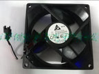 1pc new fan EFB0924SHF-5Q10 24V 0.38A 92*92*32 freeship