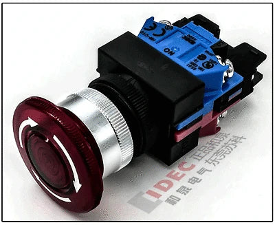 1pc new AVLW42211DR IDEC