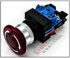 1pc new AVLW42211DR IDEC
