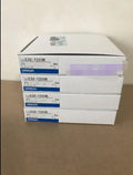 1PC  NEW   Omron   E32-T223R    free  shipping