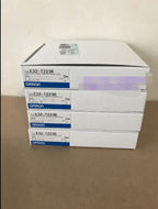 1PC  NEW   Omron   E32-T223R    free  shipping