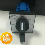1pc new LW39 16A LW39-16B-4GC-545555X/5P SIEMENS