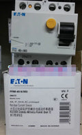 1PC NEW EATON MOELLER PFIM-40/4/003 free shipping