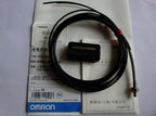 1PCS New In Box Omron Photoelectric Switch Fiber Unit E32-D51 free ship