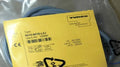 NI10-M18-LIU NI10 M18 LIU 1pcs New in box Truck Proximity Switch free shipping