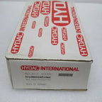 New HYDAC HDA 4445-A-250-000 Pressure Switch free shipping