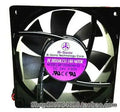 1pc new BP1203824H-03 12038 24V 0.80A 12