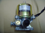New Electromagnetic pump VSC90A5-2 Burner parts free shipping