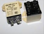 New  Xinda  Relay JQX-30F JQX-30F-2Z HHC71A-2Z  HHC71A DC24V  free shipping