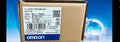 1PC  NEW   Omron  E5EC-PR2ASM-800    free  shipping