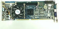 1PC Used Advantech PCA-6006 free shipping