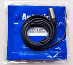 PRL18-5DN PRL185DN 1PC NEW AUTONICS Proximity Sensor free shipping