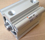 CDQ2B50-40DZ CDQ2B5040DZ 1PC New SMC cylinder free shipping