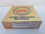 1pc New in box NSK BALL SUPER  BEARING 7009CTYNSULP4