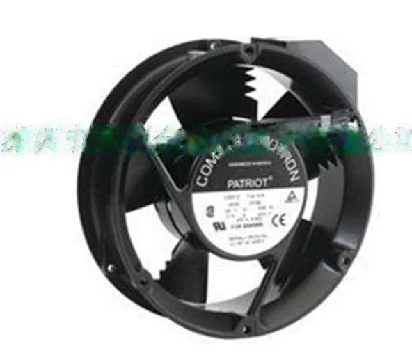 1pc new fan PT77B3QDN COMAIR 230V 26/30W 172*51 freeship