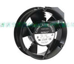 1pc new fan PT77B3QDN COMAIR 230V 26/30W 172*51 freeship