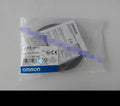 New  Omron  E3FB-DP11  Photoelectric  sensor  free shipping