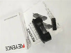 1pc new FS-N10