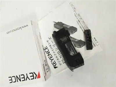 1pc new FS-N10