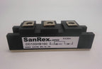 DD100HB160 1PCS NEW SANREX POWER MODULE free shipping