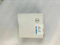 1PC NEW FESTO HEE-3/8-D-MIDI-24 (172941)
