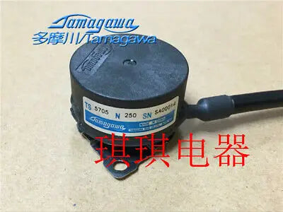 1pc new TS5705N250 TAMAGAWA