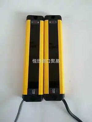1PC NEW FOTEK LA-05E