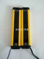 1PC NEW FOTEK LA-05E