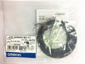 1pc new E2E-S05N03-WZ-C1
