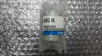 MQR2-M5 MQR2 M5 1PC NEW SMC free shipping