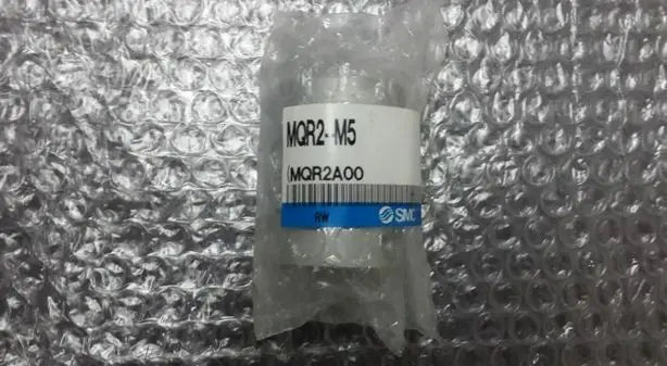 MQR2-M5 MQR2 M5 1PC NEW SMC free shipping