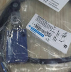 XCMD2115L1 1PC NEW Schneider