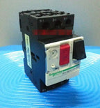 GV2ME22C GV2-ME22C 1PC NEW Schneider Telemecanique free shipping