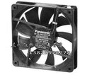1pc new panaflo ASFN10372 24V 290MA 12025 12