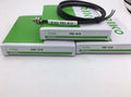 FRC-610 FRC610 1PC New RIKO Fiber Optic Sensor free ship