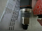 New  DANFOSS  060G6387  Pressure sensor   free shipping