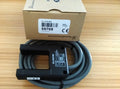 SLO30VB6 1PC New BANNER Photoelectric Switch Sensor free ship
