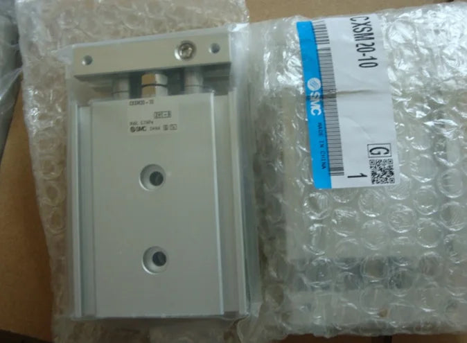 CXSM20-10 CXSM2010 1PC New SMC free shipping