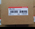 New  Honeywell  XSL514  base  free shipping