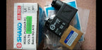 1PC   NEW    SHAKO    PU220AR-01     AC220V     free   shipping
