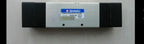 1PC NEW SHAKO SK530-04D free shipping