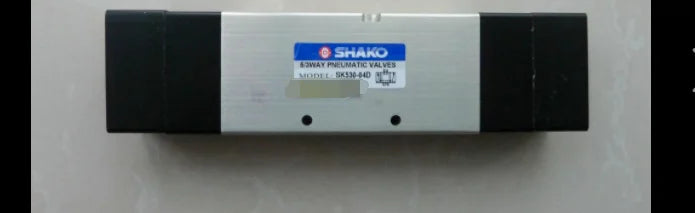 1PC NEW SHAKO SK530-04D free shipping